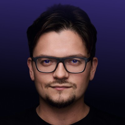 Dao Owner Photo